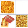 Sweet Hamper for Dad - Code03 - Click here to View more details about this Product